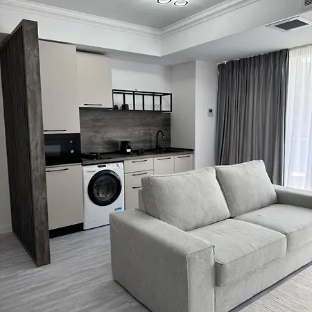 Aquanova By White Titanic *