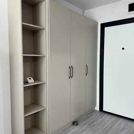 Aquanova By White Titanic *