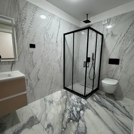 Aquanova By White Titanic