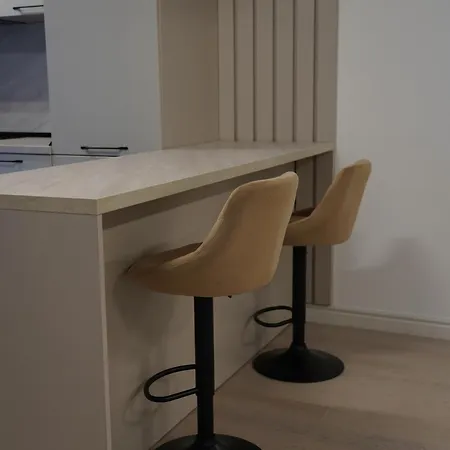 Aquanova By White Titanic