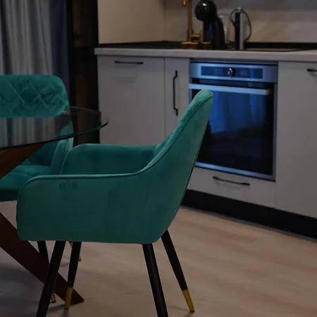 Aquanova By White Titanic *