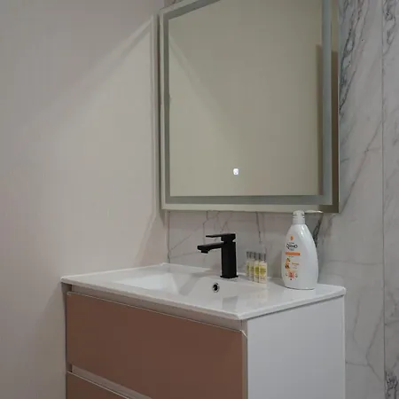 Aquanova By White Titanic