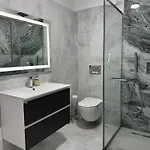 Aquanova By White Titanic شقة *