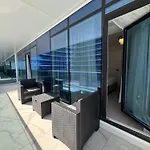 شقة Aquanova By White Titanic