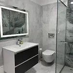 شقة Aquanova By White Titanic Năvodari