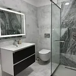 شقة Aquanova By White Titanic