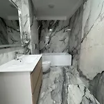 Aquanova By White Titanic شقة