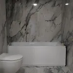 Aquanova By White Titanic شقة