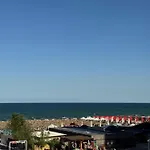Aquanova By White Titanic شقة Năvodari