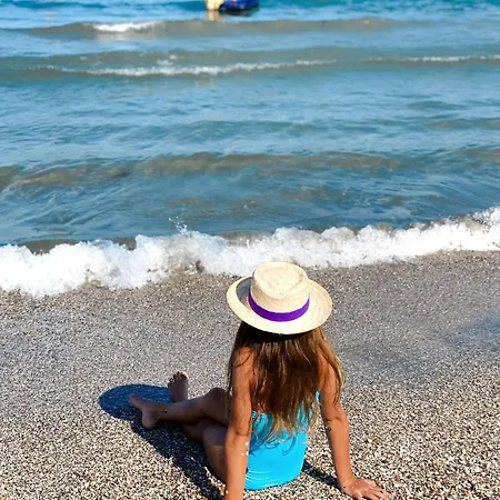 Aquanova By White Titanic