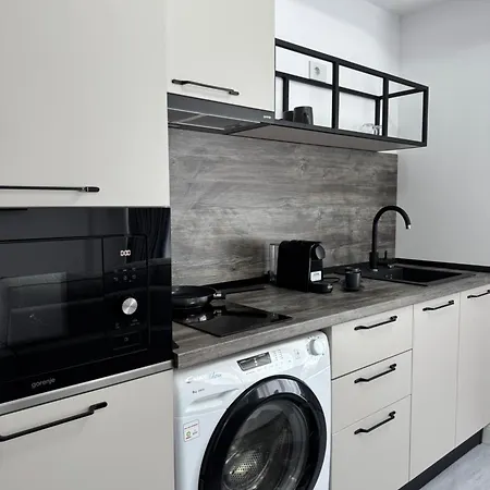 Aquanova By White Titanic *