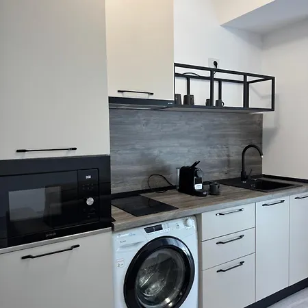 Aquanova By White Titanic *