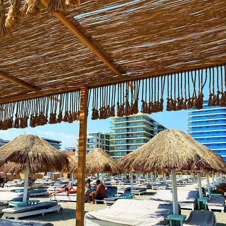 Aquanova By White Titanic * ナボダリ