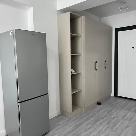 Aquanova By White Titanic *