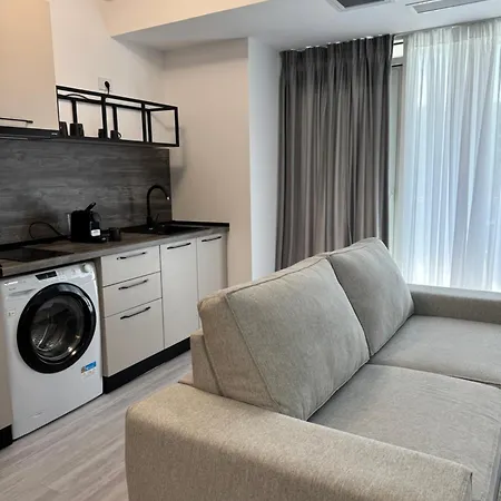 Aquanova By White Titanic ナボダリ