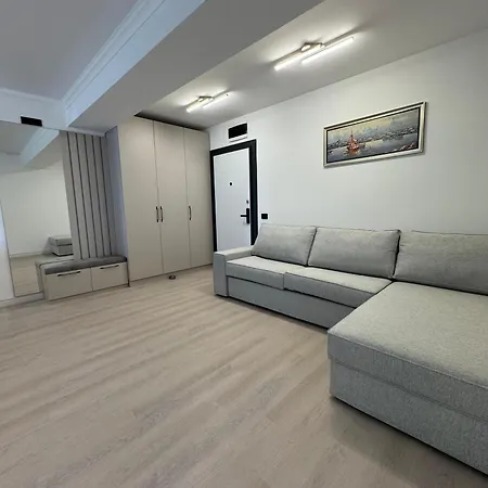 Aquanova By White Titanic * ナボダリ