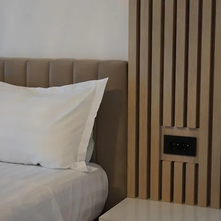 Aquanova By White Titanic *