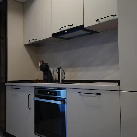 Aquanova By White Titanic * ナボダリ